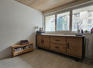  Appartement � vendre 1 pi�ce 23 m�