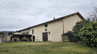  Maison � vendre 6 pi�ces 170 m�