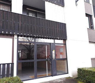  Appartement � vendre 5 pi�ces 88 m�