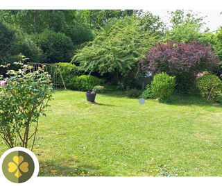  Maison � vendre 8 pi�ces 164 m�