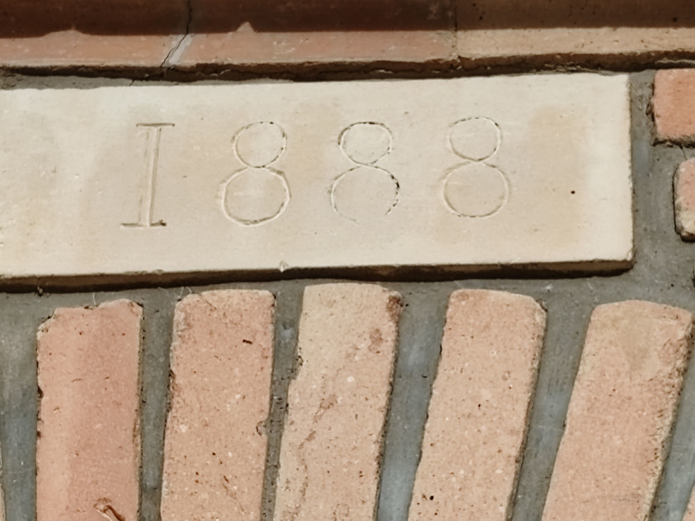 � vendre  Propri�t�/ch�teau Gaillac (81600)