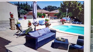  Maison � vendre 6 pi�ces 148 m�