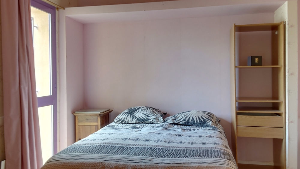 � vendre  Propri�t�/ch�teau N�mes (30000)