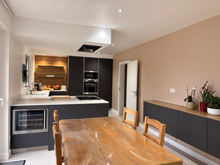  Maison � vendre 8 pi�ces 212 m�