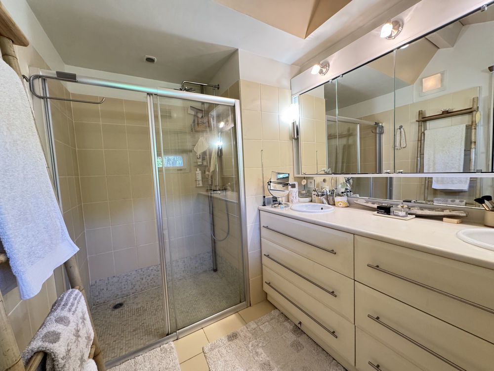 � vendre  Propri�t�/ch�teau Mont�lier (26120)