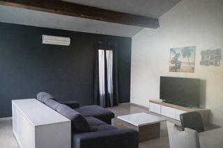  Maison � vendre 4 pi�ces 87 m�