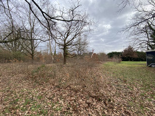  Terrain � vendre 2072 m�