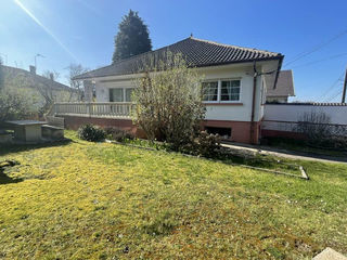  Maison � vendre 7 pi�ces 178 m�