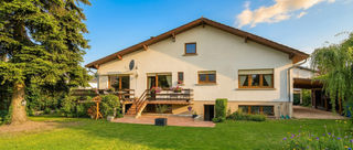  Maison � vendre 5 pi�ces 114 m�