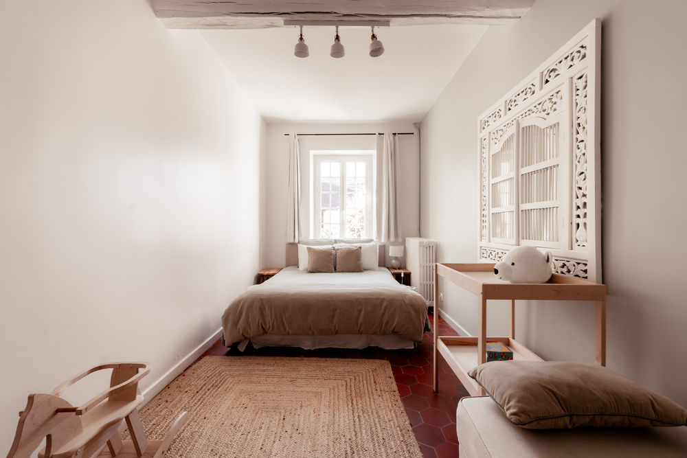 � vendre  Maison Pacy-sur-Eure (27120)