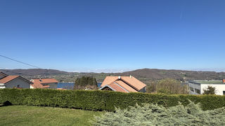  Maison � vendre 5 pi�ces 138 m�