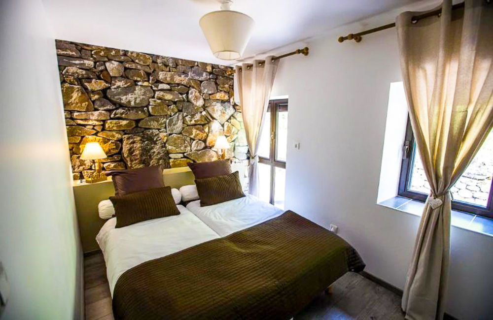 � vendre  Maison Ruoms (07120)