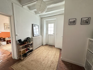  Maison � louer 5 pi�ces 136 m�