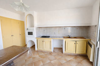  Maison � vendre 6 pi�ces 120 m�