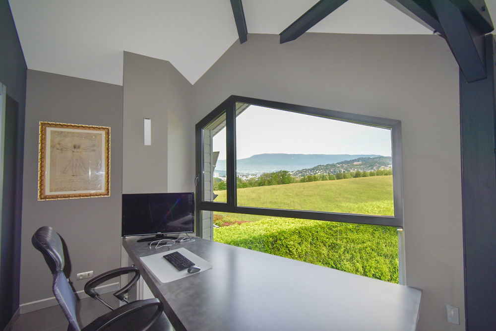 � vendre  Maison La Ravoire (73490)