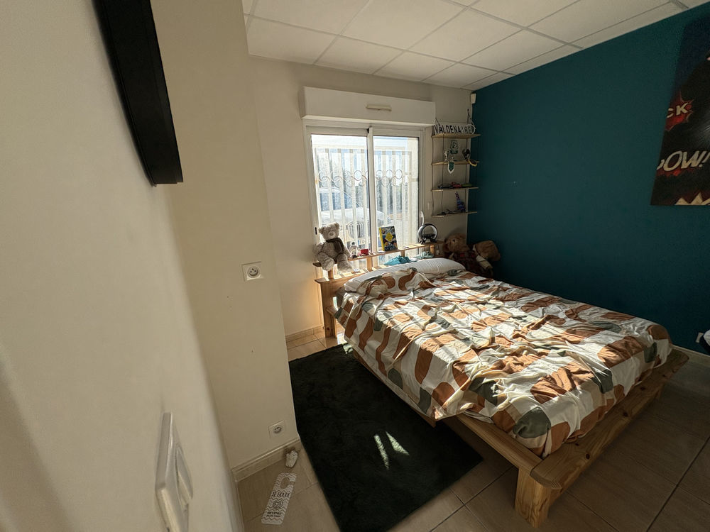 � vendre  Maison S�te (34200)