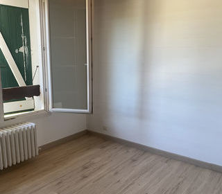  Appartement � vendre 2 pi�ces 38 m�