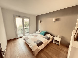  Maison � vendre 8 pi�ces 233 m�