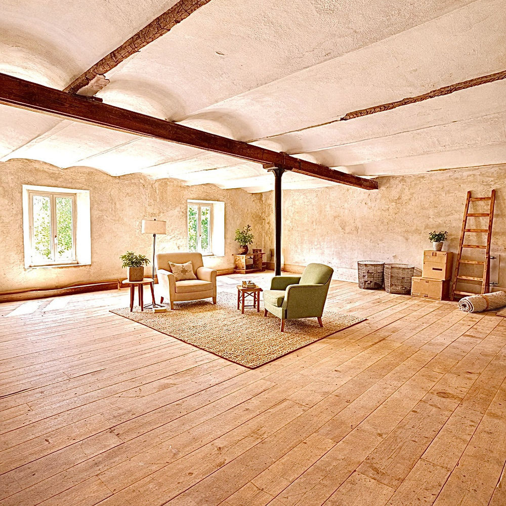 � vendre  Propri�t�/ch�teau Pont-de-Labeaume (07380)