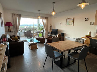  Appartement � vendre 2 pi�ces 50 m�