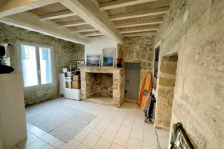  Maison � vendre 5 pi�ces 160 m�