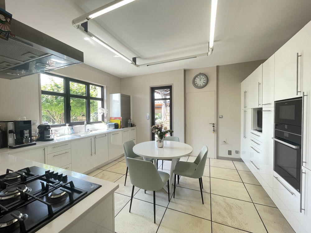 � vendre  Maison Annonay (07100)