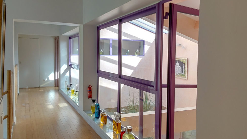 � vendre  Propri�t�/ch�teau N�mes (30000)