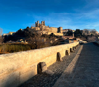  Immeuble � vendre 390 m�