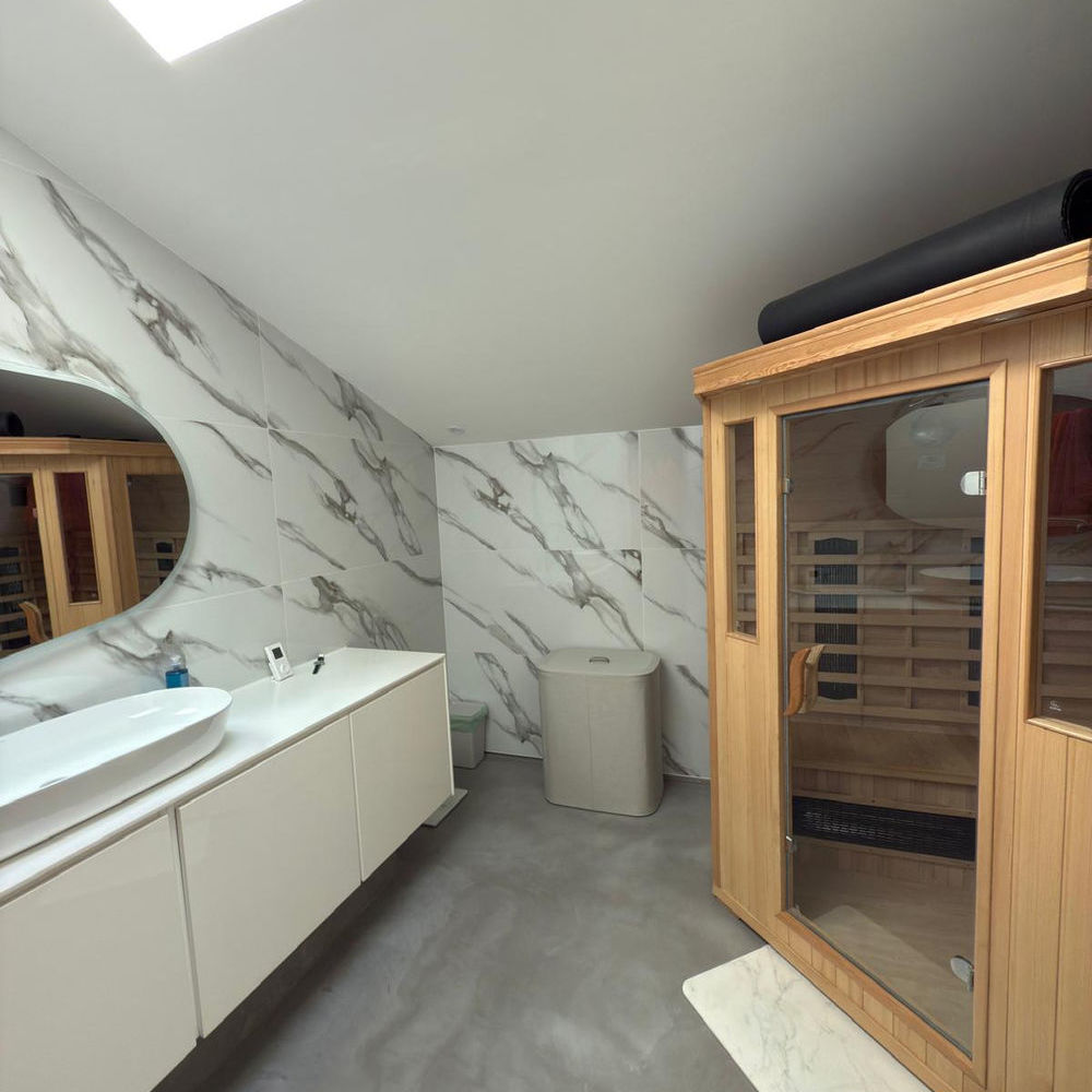 � vendre  Duplex/triplex S�te (34200)