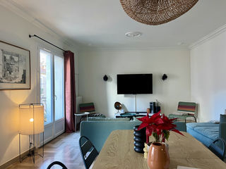  Appartement � vendre 4 pi�ces 103 m�