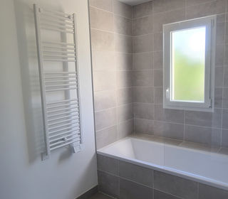  Appartement � vendre 4 pi�ces 96 m�