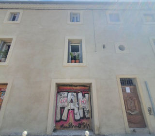  Appartement � vendre 4 pi�ces 82 m�