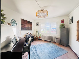  Maison � vendre 6 pi�ces 121 m�