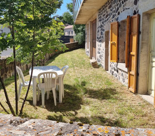  Maison � vendre 7 pi�ces 140 m�