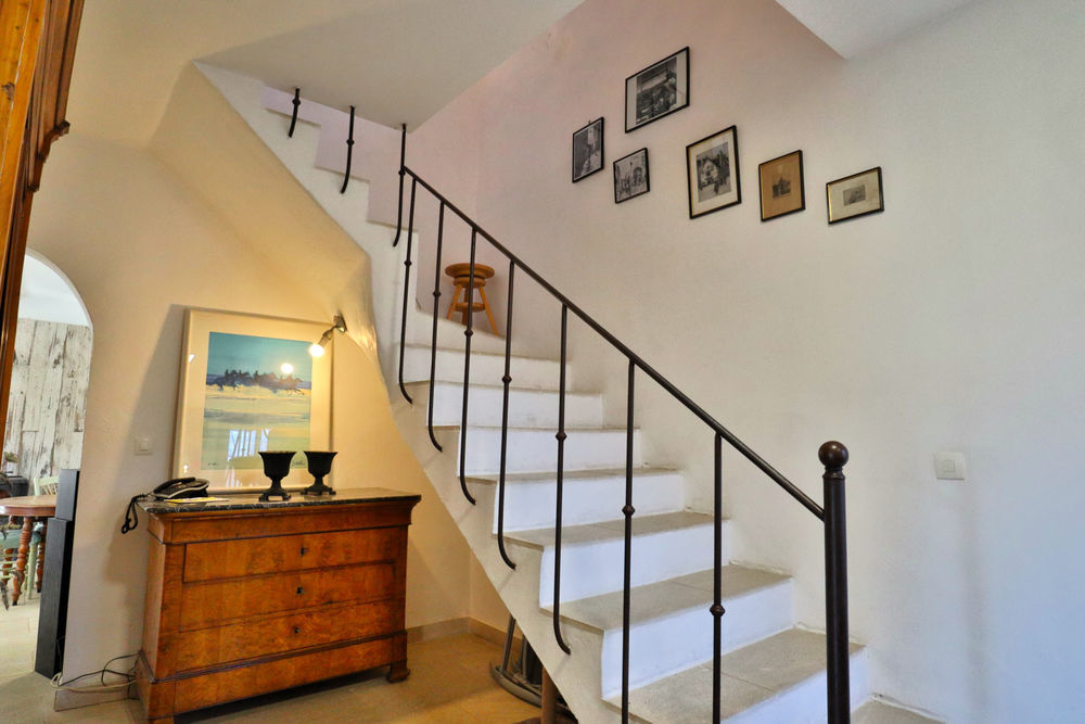 � vendre  Maison Gordes (84220)