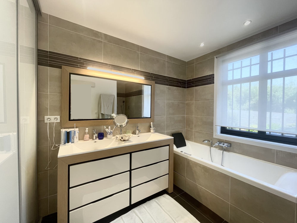 � vendre  Maison Annonay (07100)