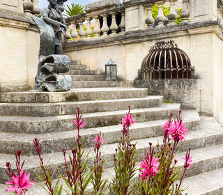  Propri�t�/ch�teau � vendre 15 + pi�ces 1937 m�