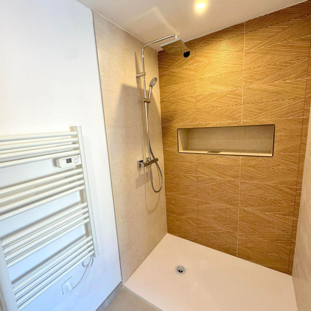 � vendre  Maison Mauguio-Carnon-Plage (34130)