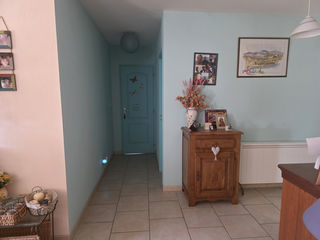  Maison � vendre 3 pi�ces 116 m�