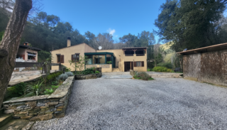  Maison � vendre 5 pi�ces 150 m�