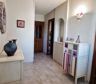  Maison � vendre 5 pi�ces 120 m�