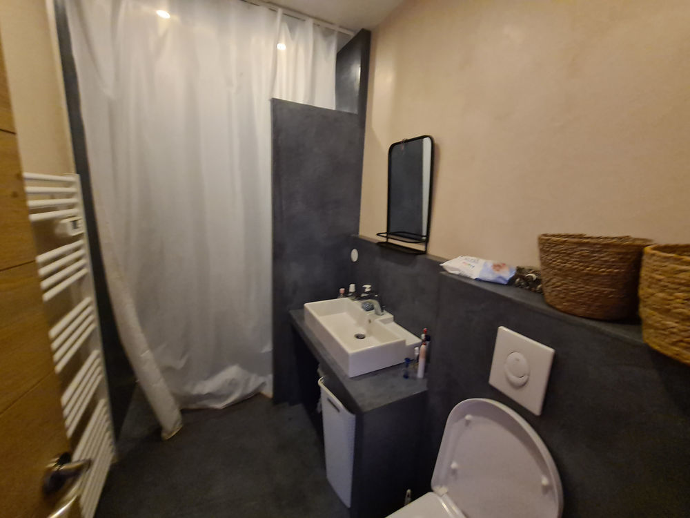 � vendre  Maison Beauvoisin (30640)