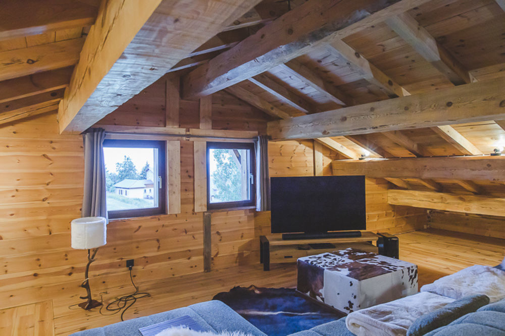 � vendre  Maison Bolqu�re (66210)