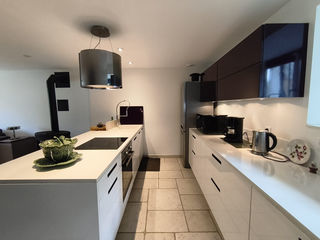  Ferme � vendre 10 pi�ces 469 m�