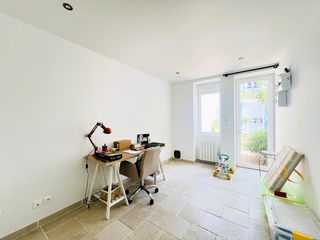  Maison � vendre 5 pi�ces 119 m�