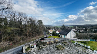  Maison � vendre 8 pi�ces 222 m�