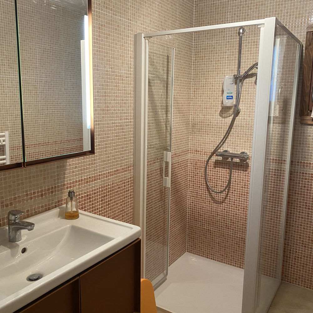 � vendre  Maison Bolqu�re (66210)