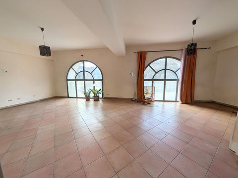   D�pt H�rault (34) - A vendre � Laroque appartement T3 de 71m2 avec parking et cave, lumineux Appartement - 3 pi�ce(s) - 71 m�