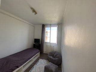  Appartement � vendre 4 pi�ces 60 m�