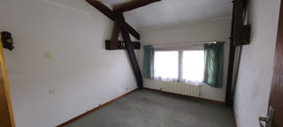  Propri�t�/ch�teau � vendre 1 pi�ce 380 m�